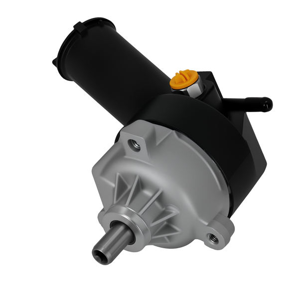 Power Steering Pump fit for Ford Bronco F150 F250 F350 1990-1996 1997 20-7272 new-3