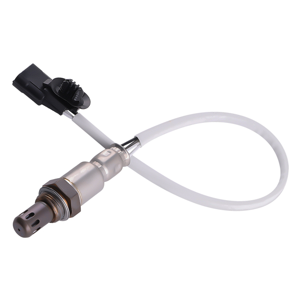 2pcs Front&Rear Oxygen O2 Sensor fit for Nissan  Rogue 2.5L 2014-2019 234-9149-3