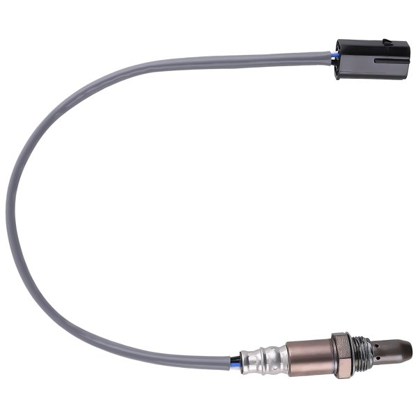 Upstream Front Oxygen Sensor  fit for Nissan Murano 3.5L V6 2009-2010 2349037-4