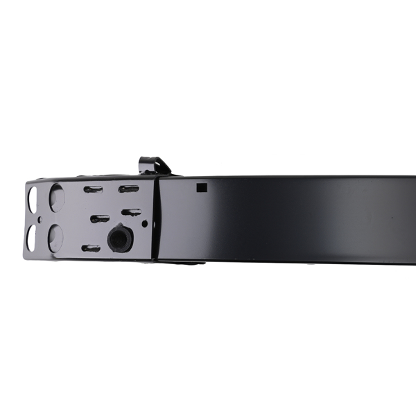 Bumper Front Metal Reinforcement fit for Chevrolet Trax 2024-25 Bar 60004080 New-3