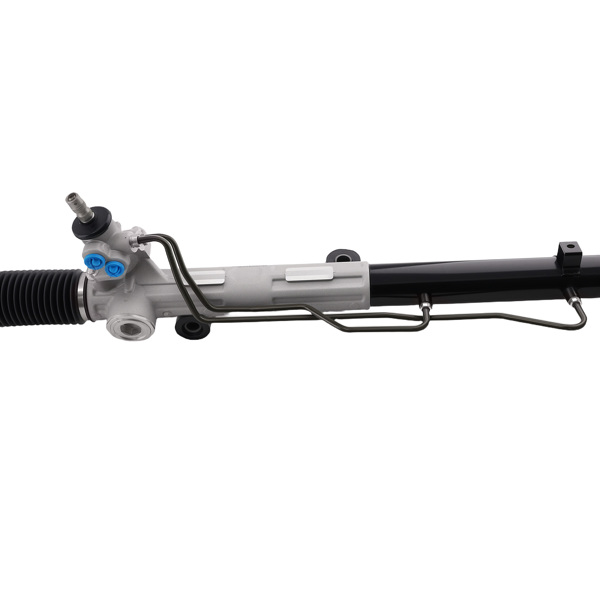 1 × Power Steering Rack and Pinion Assembly fit for Toyota Sequoia 2001-2007-4