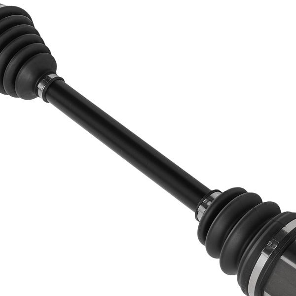 CV Axle Assembly fit for Nissan Sentra 2013-2019 L4 1.8L Front Left Driver Side-7