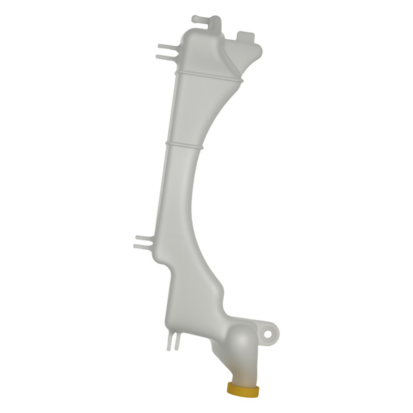 Coolant Overflow Reservoir Tank w/ Cap fit for Honda Civic 2001-2005 19101PLC000-6