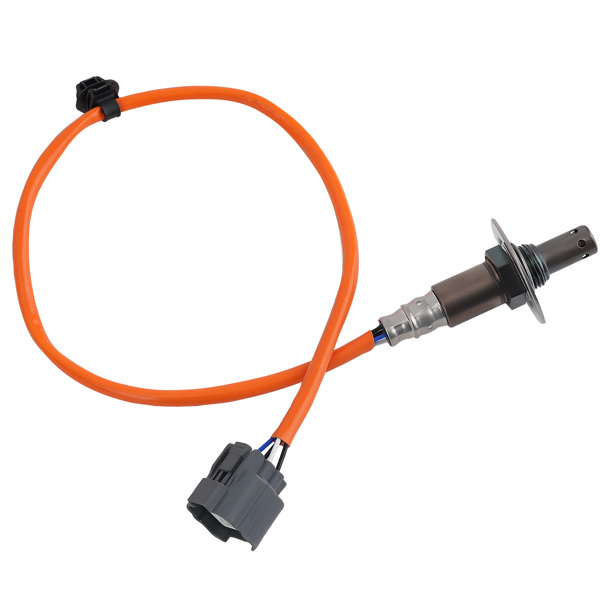 2xUpstream &Downstream Oxygen O2 Sensor fit for Subaru Forester Impreza Legacy 2.5L-6