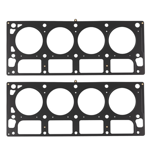 Cylinder Head Gasket Set fit for Chevy Tahoe Suburban 5.3L V8 2007-2014 HS26190PT-3
