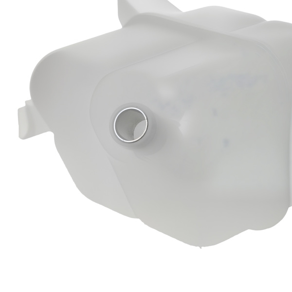 Coolant Recovery Bottle w/ Cap fit for Ford Edge Lincoln MKX 2007-2014 9T4Z8A080A-3