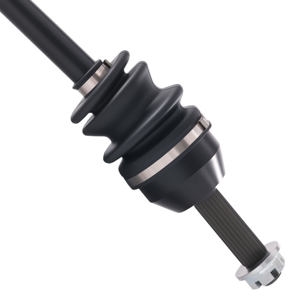 Front Left Right CV Axle Set fit for Ranger 570/Crew 570 2014 800 2013-2014 1333134-8