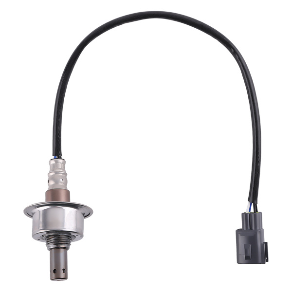 New 2pc O2 Oxygen Sensor Set fit for Scion xD Base 1.8L 2008-2009 8946501090-5