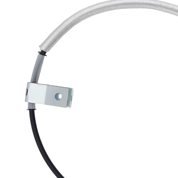 Auto Gear Cable fit for Ford Mustang 4R70 4R75W Trans 1999-2004 XR3Z-7E395-AA-2
