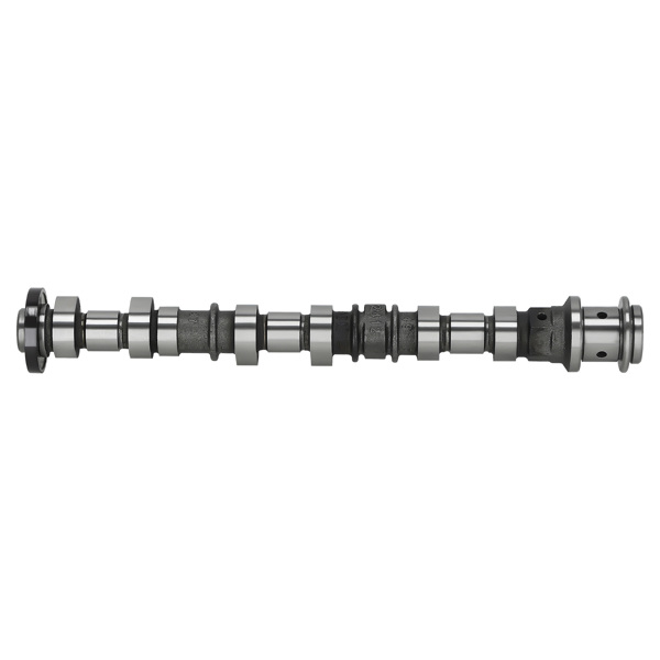 Right Side Intake Camshaft fit for Chrysler Jeep Dodge Ram 3.6L 2011-2018 5184380AF-2
