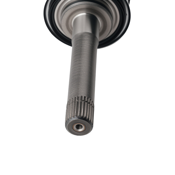 1Pcs CV Axle Shaft fit for TOYOTA 4RUNNER PICKUP Front Left Or Right-7