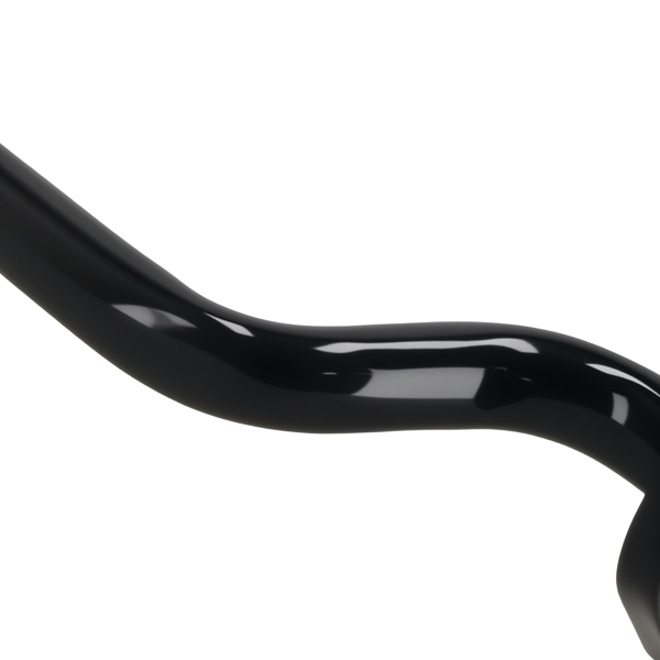 Coolant Water Metal Tube Pipe fit for Toyota 4Runner Tacoma 2.7L 2010 1626875091-6