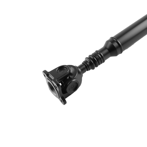 Front Driveshaft Prop Shaft 654mm fit for Mercedes E500 S500 S430 03-06 AWD 936-333-2