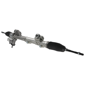 Complete Steering Rack and Pinion fit for Ford F150 Expedition Navigator 2009-2010