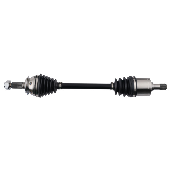 CV Axle Shaft Front Left & Right Set fit for Honda CR-V Sport 2.4L 4 Cyl 2002-2006-2