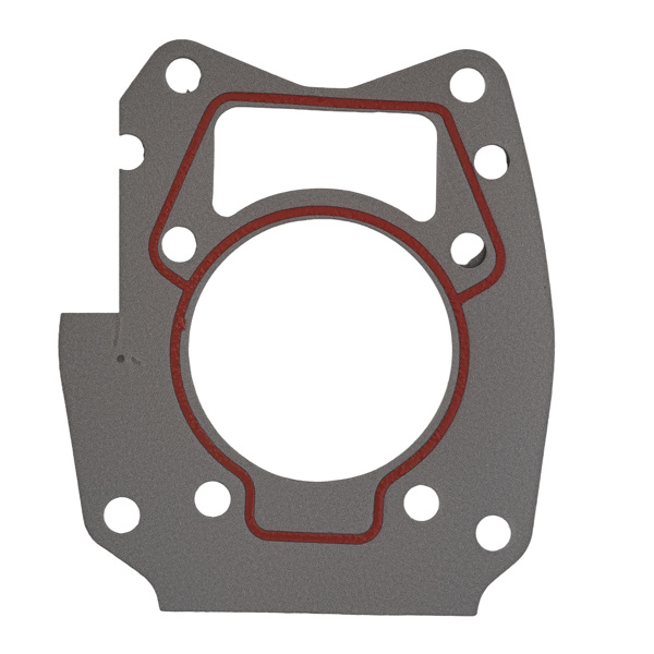 Impeller Water Pump Kit fit for Mariner 2-Stroke 4-Cyl 100 115 125 HP 1988-1998-7