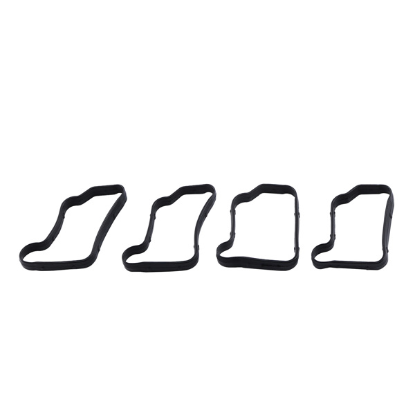 Complete Engine Gasket Kit fit for Mercedes-Benz M271 1.8T C200 CGI C250 E200 E250-5
