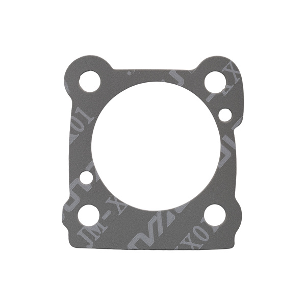Impeller Gasket Seal Kit fit for Yamaha 6HP 8HP 1984-2009 6G1-W0078-00-7