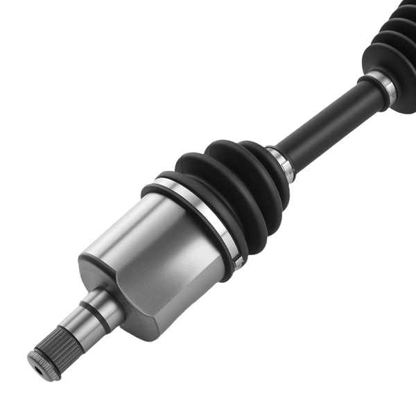 CV Half Shaft Axle fit for Volvo C70 V50 S40 C30 2004-2013 Front Driver Left LH Side-1