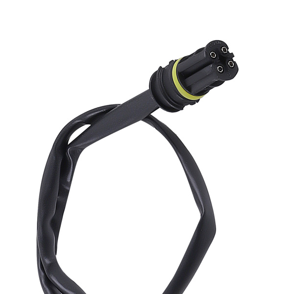 4X O2 Oxygen Sensor Up&Downstream fit for BMW E46 323I 325I 328I 330I 525I X3 X5-2