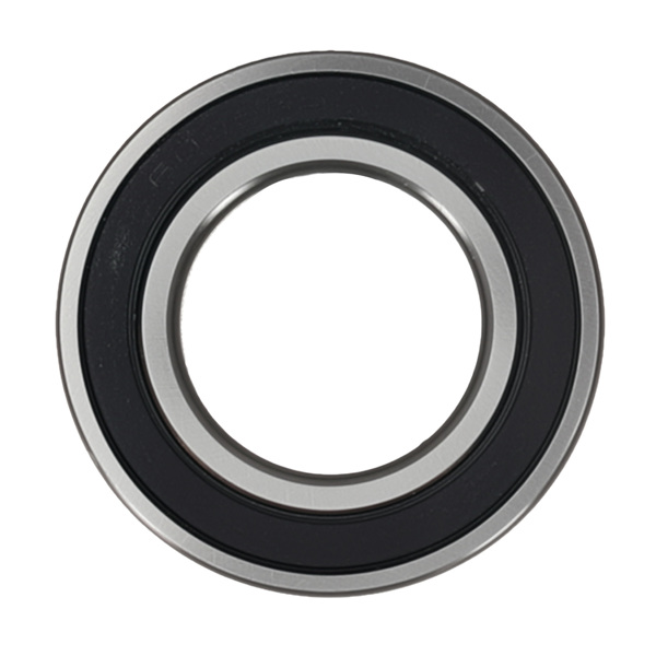 Impeller Repair Rebuild Kit fit for Volvo Penta 5.0 5.7 21427730 21427729-8