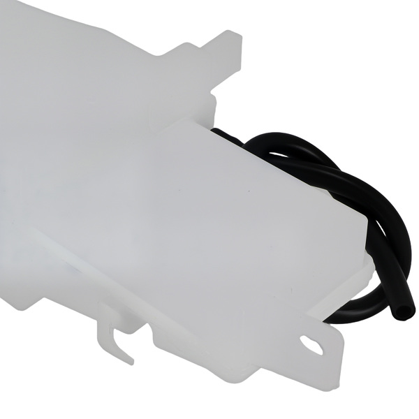 Coolant Reservoir Bottle fit for Nissan G25 G35 G37 Q40 Q60 2007-2015 21710JK000-3