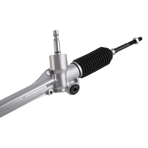 Power Steering Rack & Pinion fit for SCION FR-S 2013-2016 1G-26019 SU00300841-4