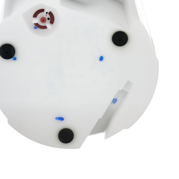 Fuel Pump Module fit for Kia Sedona V6 3.5L 2002-2005 w/ Sending Unit 0K52Y1335Z-2