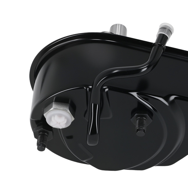 Front Power Steering Pump fit for Cadillac Escalade Avalanche AWD 2004-2006 15095941-2