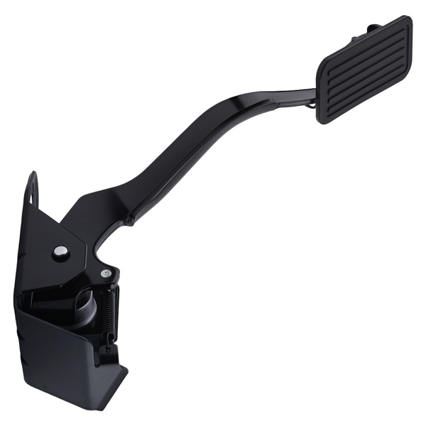 Accelerator Pedal Sensor fit for Chevrolet Avalanche 1500 2002-2005 19370277-9