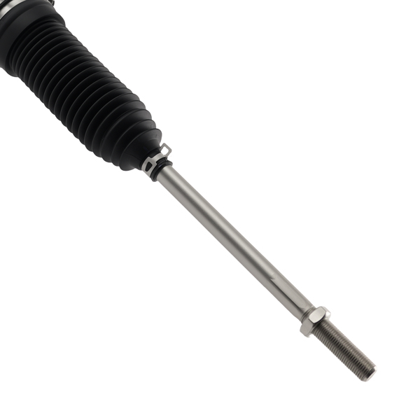 Power Steering Rack and Pinion fit for Land Rover LR4 2010-2016 LR025794 LR023513-5
