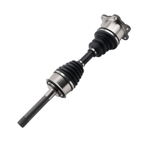 1Pcs CV Axle Shaft fit for TOYOTA 4RUNNER PICKUP Front Left Or Right-1