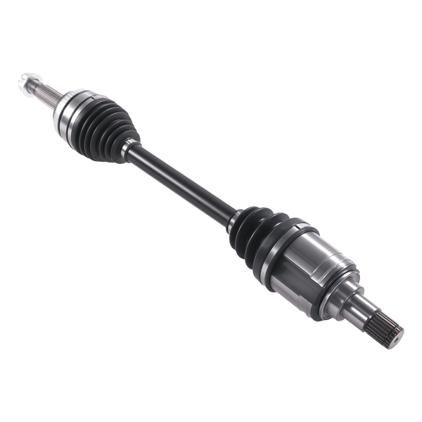 Front Driver Side Axle Shaft fit for Toyota Camry 2012-2017-2