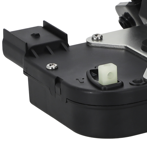 Rear Tailgate Trunk Latch Lock Actuator fit for Santa Fe Sport 2015-2018 812303Z000-4