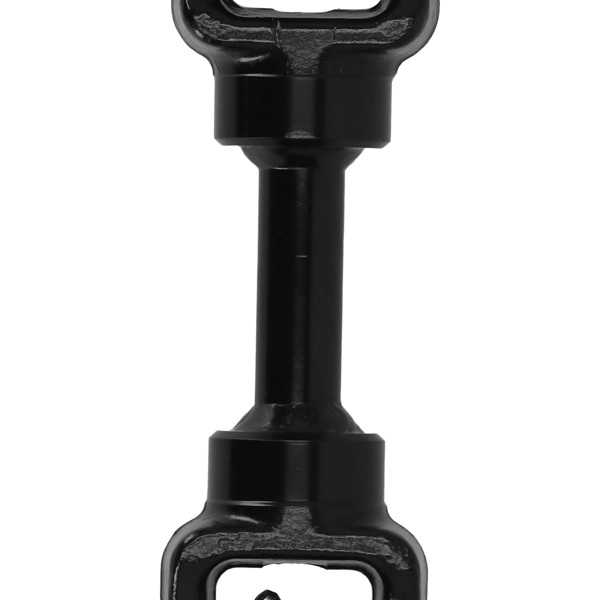 Prop Drive Shaft Rear Fit fit for Polaris ATV Sportsman 800 4x4 Ho EFI 2008-2009-3