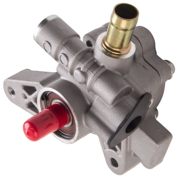 Powering Steering Pump fit for Honda Accord 2.3L I4 1998 1999 2000 2001 2002 21-5919-6