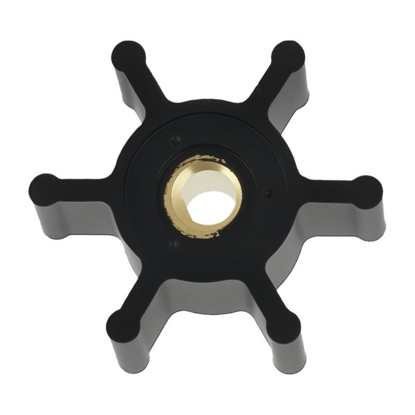 Flexible Impeller Service Kit fit for M18 Transfer Pump 2771-20 49162771 Premium-3