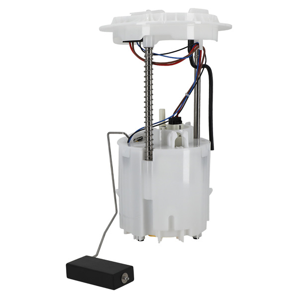 Electric Fuel Pump fit for Mercedes ML350 ML500 W164 GL450 GL550 X164 06-12 E8924M-4