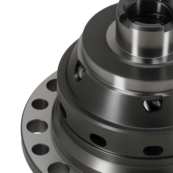 Helical LSD Limited Slip Differential MF-TRS-05K20 Assy fit for Civic Si EP3 2002-11-6