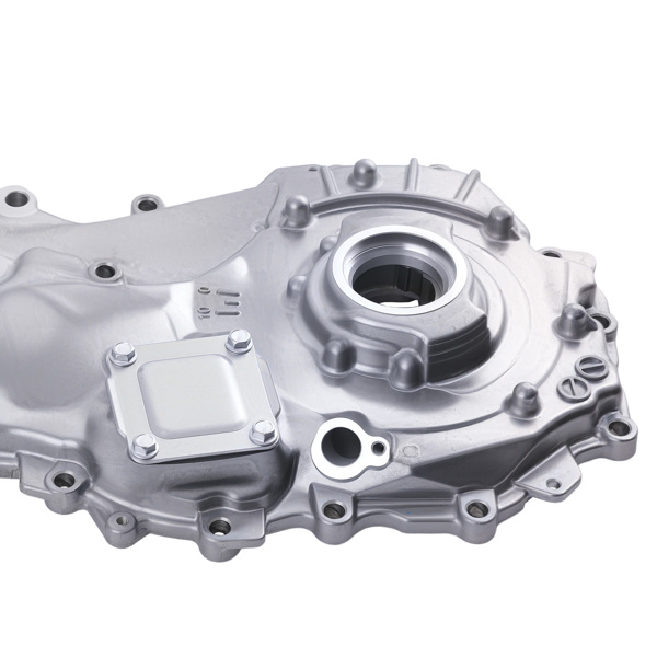 Engine Timing Chain Kit fit for Toyota Camry 2.5L 2012-2017 Direct Replacement-3