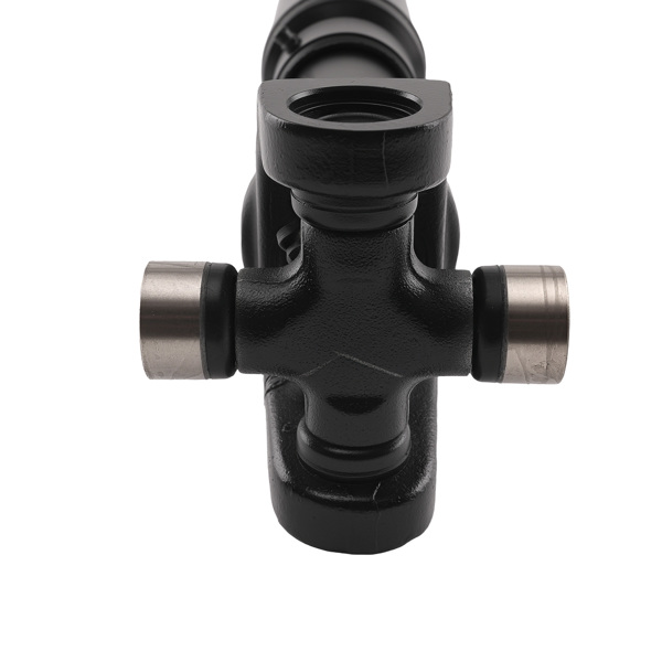 Front Drive Shaft Propshaft Driveshaft fit for Dodge Ram 2500 3500 2000-2002 4WD-1