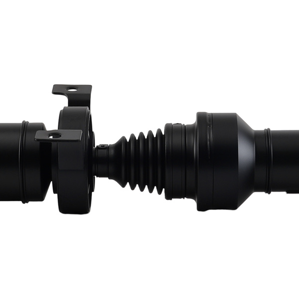 Driveshaft Assembly fit for Dodge Challenger V8 5.7L RWD 2015-2021 Manual 986-031-3