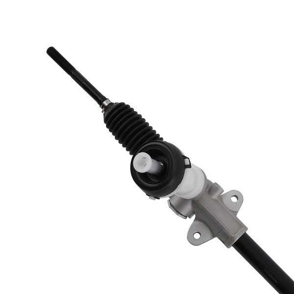 Power Steering Rack & Pinion Assembly fit for 2007-2012 Nissan Versa 1.8L 48001ED500-7