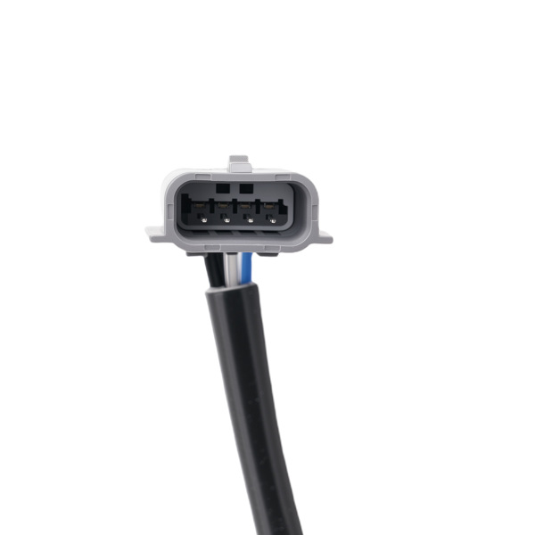 Front O2 Sensor Upstream fit for Nissan Rogue/Titan XD 2016-2018 22693-1PM0A-5