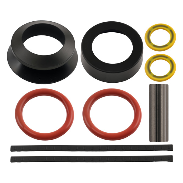 Impeller Kit fit for Mercury 175-225HP V6 200-300HP V8 8M0205803-1