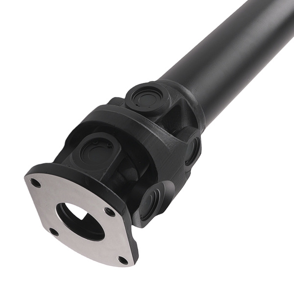 Propeller Shaft Front fit for Ford F-250 F-350 Super Duty V8 2011-2016 4WD 938-304-7