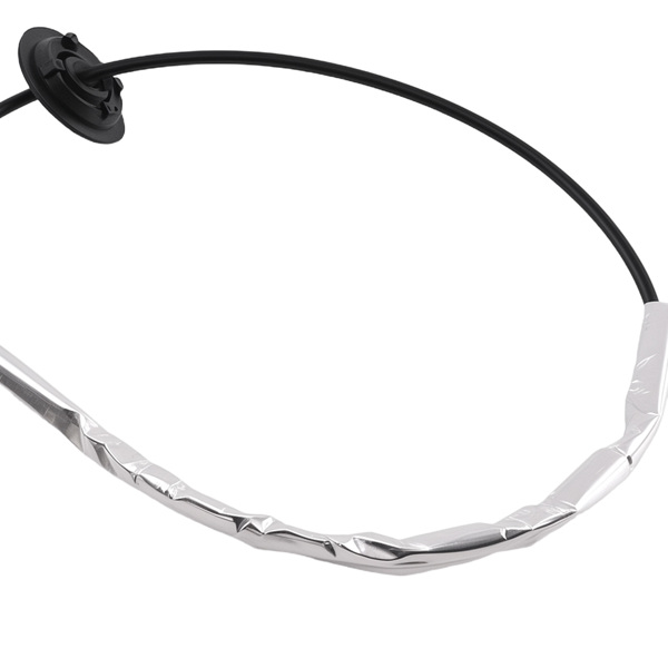 Shift Cable Assembly fit for Chevrolet Cavalier 2.4L 2002 22737100-6