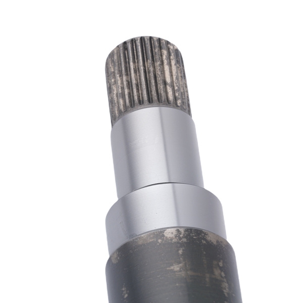 1xFront Right CV Axle Shaft fit for Ford Focus 2000-2011-3