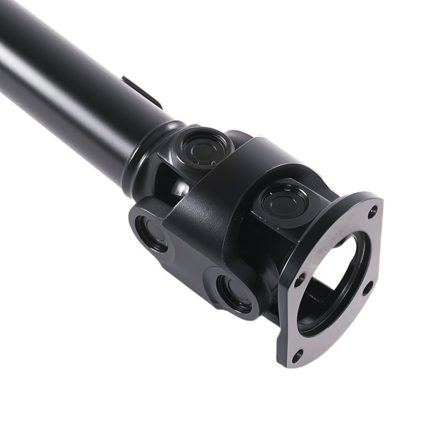 Prop Drive Shaft fit for Dodge Ram 2500 3500 Diesel 2005-2013 (6 Speed Auto Trans)-7