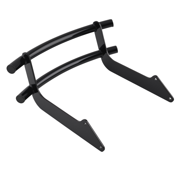 Front Bumper fit for John Deere 325 335 345 355 GX325 GX335 GX345 Metal BM20821-4